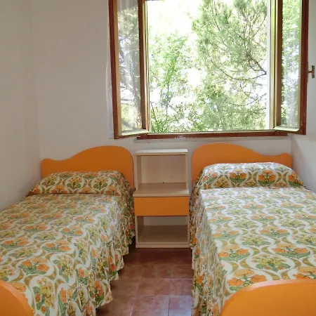 Apollo Apartment Lignano Sabbiadoro