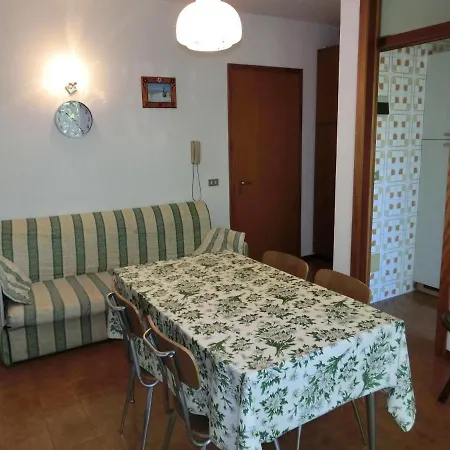 Apollo Lignano Sabbiadoro