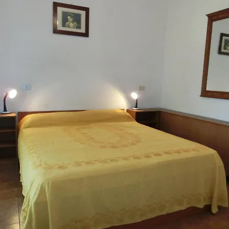 Apollo Apartment Lignano Sabbiadoro